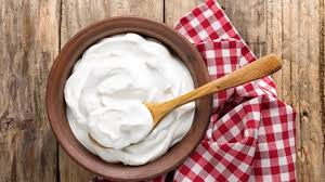 Bayangkan kalau sedang ada promo menarik seperti ini. 7 Manfaat Yoghurt Untuk Kecantikan Yang Wajib Anda Ketahui Kumparan Com