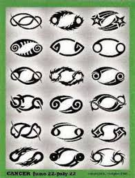 Cancer sign tattoos horoscope tattoos zodiac sign tattoos zodiac signs astrology zodiac cute tattoos body art tattoos small tattoos tatoos. 110 Tatoo Ideas Tattoos Cancer Tattoos Cancer Zodiac Tattoo