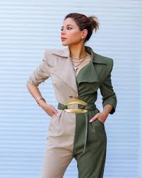 درست الهندسة الكيميائية في جامعة الكويت، وتخرجت بتقدير امتياز مع مرتبة الشرف عام 2005. 5 ØµÙŠØ­Ø§Øª Ø§Ø¹ØªÙ…Ø¯ØªÙ‡Ø§ Ø§Ù„ÙØ§Ø´ÙŠÙ†ÙŠØ³ØªØ§ Ù†Ù‡Ù‰ Ù†Ø¨ÙŠÙ„ ÙÙŠ ØµÙŠÙ 2020 Ù…Ø¬Ù„Ø© Ø§Ù„Ø¬Ù…ÙŠÙ„Ø©