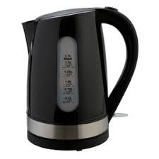Shop with afterpay on eligible items. Results For Kettle Toaster