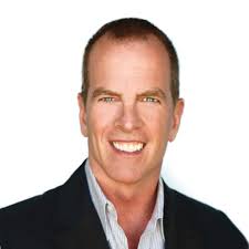 Bonnie Wentworth_Website Download Bio 2022