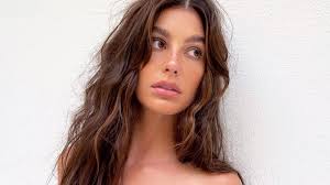 Capelli fini: rimedi e consigli utili per dare volume e trasformare la  chioma