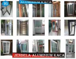 Hollow baja ringan tersebut memiliki kekuatan. Kaca Aluminium Cilacap Irfa Star Art Kusen Aluminium Murah Di Cilacap Call 0855 5964 2855 Klik Chat Via Whatsapp