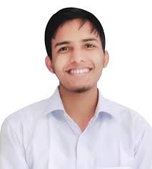 Hello Guys, I own a outsourcing, software company from Poland. Nowadays we  started to get many website orders. May I ask how much companies charge for  a website in USA? Because when