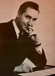 Memories of Great Universal Brass Band (formerly Munn & Feltons, GUS  (Footware) Band *et al*) and Geoffrey Brand by Philip Blake My first memory  of the band was attending the 1966 National