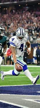 Pin By Norma Hokett On Cowboynation Dallas Cowboys Players Dallas Cowboys Football Team Dallas Cowboys