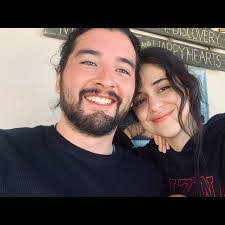 Shakira Cardenas's Instagram, Twitter & Facebook