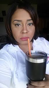 Good morning, have a productive day