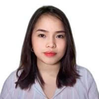 100+ "Nikki Jane" profiles