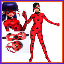Pin On Miraculous Ladybug