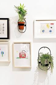 Maybe you would like to learn more about one of these? 22 Best Cheap Home Decor Websites Where To Buy Affordable Decor Online