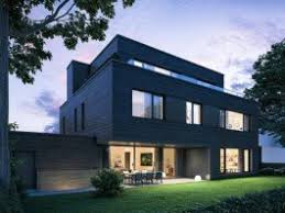 23b rawson parade, caringbah south, nsw 2229. Moderne Villen Architektur Design Projekte Landau Kindelbacher