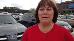 Remembering teachers