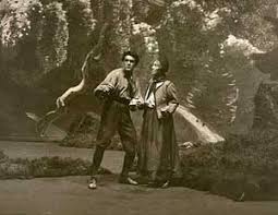 We did not find results for: Peer Gynt 1867