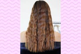 How to create crimped hair with braids (plus 10 styles to copy). 7 Curly Hairstyles To Try Everyday Of The Week Be Beautiful India
