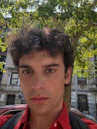 Ethan Peterson (@ethanrpeterson) · New York City, NY · Instagram photos and  videos