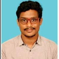 300+ "Anchuri" profiles