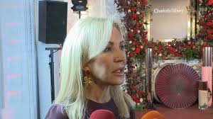 Carmen Lomana Encantada De Haber Salido De Masterchef Publico Tv 1000s of new photos added daily.