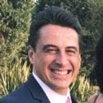 Alejandro Duarte Delgadillo Email & Phone Number