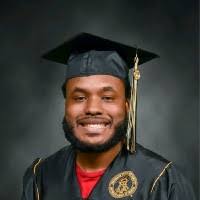 Ashley Austin Email & Phone Number