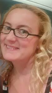 Death Notice of Paula Mooney (née Masterson) (Blanchardstown, Dublin)