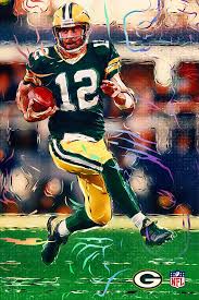 Check spelling or type a new query. Nfl Season 2018 Green Bay Packers 4 5 Poster My Hot Posters