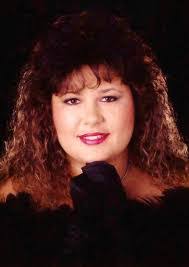 Cynthia Waugh's Instagram, Twitter & Facebook