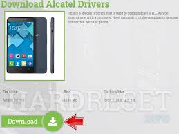 Unlock att novatel mobile hotspot mifi 5792 modem locked to at&t usa using imei number and sim unlock code. How To Install Alcatel A30 Tablet 4g Lte 9024w Drivers On Computer With Windows Os How To Hardreset Info