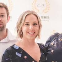 10+ "Vanessa Burt" profiles