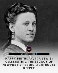 Dustin Björn Hugo Hedberg of Jamestown, RI passed away peacefully at home 