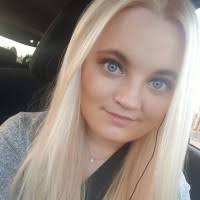 10+ "Lizzie Brady" profiles