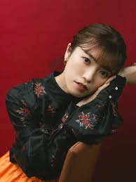 「美山加恋」の画像検索結果