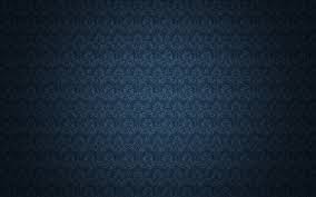 Learn more about the color blue and its status as a primary color as well as how to create different shades and discover complementary colors. Navy Blue Hd Wallpaper Central Arizona College