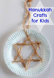 We have coloring pages, connect the dots, crafts, word searches, maze worksheets, word scrambles, crossword puzzles, word decoders, and story starters. 25 Hanukkah Chanukah Crafts The Festival Of Lights Red Ted Art Make Crafting With Kids Easy Fun