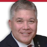 60+ "Knapp Jr" profiles