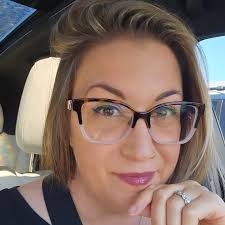 Where to find a Kelso High School hoodie in XL size?