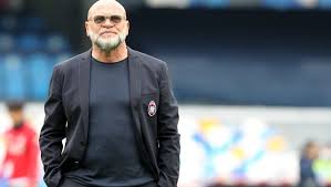 Crotone udinese live score (and video online live stream*) starts on 18 apr 2021 at 13:00 here on sofascore livescore you can find all crotone vs udinese previous results sorted by their h2h matches. Uotilghdatw7om