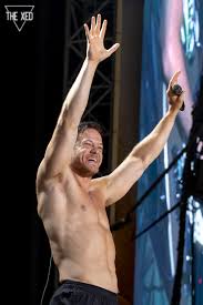 His most notable works include his music video direction for katy perry's teenage dream, taylor swift's back to december, lana del rey's born to die and harry styles's sign of the times. Imagine Dragons Fm4 Frequency Festival 2018 The Xed Music Fashion Lifestyle Blog