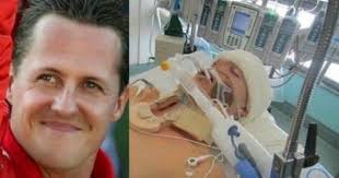 To experience the best inventory and service in the delray beach, florida, area, contact us at schumacher subaru of delray. What Happened To Michael Schumacher Stem Cells And His Recovery