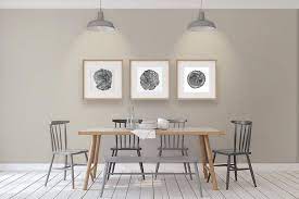 Serving collingwood, midland, orillia, barrie and more. Oc 28 Collingwood By Benjamin Moore Clement S Paint