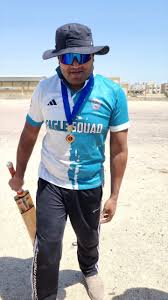 MOM ✌🏻✌🏻✌🏻 EagleSquad vs Centurions 😎