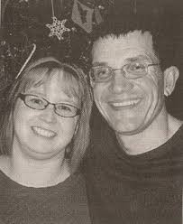 Bon Homme County, South Dakota GenWeb