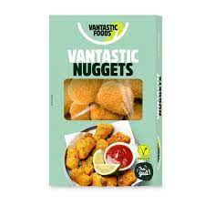 Get the latest news and information for the denver nuggets. Vegane Nuggets Auf Basis Von Soja Und Weizenprotein In Knuspriger Panade Vorfrittiert Gegart Zum Braten