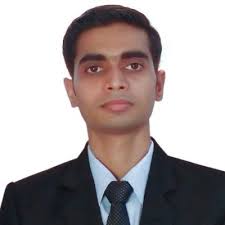 Becoming aware of what we need to change is critically important.