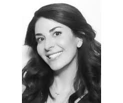 Rachael Weiss Obituary (1977