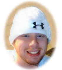 Patrick J. Shaffer, Jr. Obituary 2014