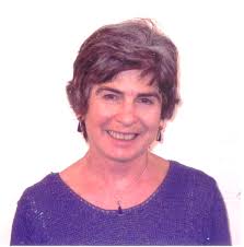 eccb the eighteenth century current bibliography editorial staff general  editors field editors sub-field editors