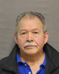 2877 W Masters Dr, Coeur D Alene, ID 83815 Sex Offenders Registry and  database at Offender Radar