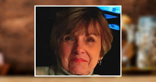 Sandra "Marshall" Bianchi Obituary March 2, 2021