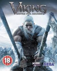 Viking Battle For Asgard Wikipedia See more ideas about vikings, norse, norse vikings. viking battle for asgard wikipedia